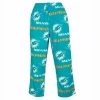 Mens Custom Printed Wholesale cheap polar fleece lounge pajama pants