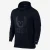 Import Mens Fashion Clothes custom Sports Sweat Shirt hoodies sweatshirt/Wholesale Pullover Men&#039;s Sports Hoodie With Hoodie from Pakistan