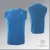 Import mens gym wear mens sleeveless running t shirt sports wear dri fit shirts wholesale from China