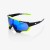 Import Mens Woman Outdoor Eyewear Sports Riding Sun Glasses Windproof Sunglasses Fishing Polarized Goggles from China