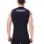 Import Men&#x27;s 3mm neoprene   wetsuit vest from China