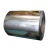 Import metal building materials Gi Cold Rolled Steel Coil JIS ASTM SGCC Galvanized Steel Coil from China