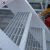 Import Metal Building Materials Hot Dipped 32 x 5mm Galvanized Steel Grating price American from China