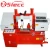 Import Metal cutting band saw cold saw BS-712N from China