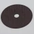Import Metal cutting wheel disc aluminium cutting disk angle grinder cutting discs from China