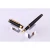 Import metal Fountain pen from China