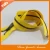 Import Metal golden zipper clips for garment with two way zipper from China