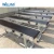 Import Metal Plate Stainless Steel Sheet Sand Conveyor Belt from China