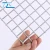 Import Metal sheet fashion iron welded mesh panel longming prices from China