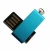 Import metal swivel Custom USB Flash Drive Memory Stick from China
