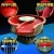 Import Metal vibratory bowl finishing machine polishing machine from China