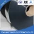 Import metallized polypropylene film aluminized polyester film from China