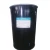 Import MF910G Silicone-Based Butyl Sealant for Construction Use from China