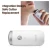 Import MI SO WHITE ED1 mini portable rechargeable machine men electric shaver from China