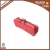 Import MI0048 Chinese Hot Sale Durable Violin Bag and Case from China