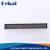 Import Mica Wall Mounted Electric Fireplace Hot Plate Heater Parts from China