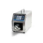 Micro Intelligent dosing viscosity Gear Pump CT3000F dispensing Gear Pump