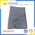 Import microfiber cleaning cloth Microfiber Cloth Microfibre Glass Cleaning Cloth from China