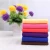 Import microfibre car towel, microfiber car seat wash towel for car cleaning from China