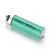 Microphone Customized Capacity 1000mAh 9V USB Micro Polymer Li-ion Rechargeable Battery