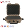 Military Hard Box Waterproof Protection Instrument Transport Photography Plastic Case