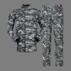 Military uniform,military uniform fabric,russia military uniform