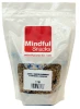 Mindful Snacks Gourmet Granola Mix For Breakfast or Snacks