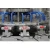 Import Mineral Water Filling Machine 3 in 1 (XGF 8-8-3) from China