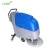 Import Mini automatic floor scrubber parts with factory price from China