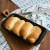 Import Mini Cake Bake Deep Pan carbon steel bread pan meat loaf pan from China