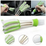 Mini Duster for Car Air Vent