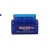 Import Mini ELM327 V1.5 OBD2 II Wireless Diagnostic Car Auto Interface Scanner from China