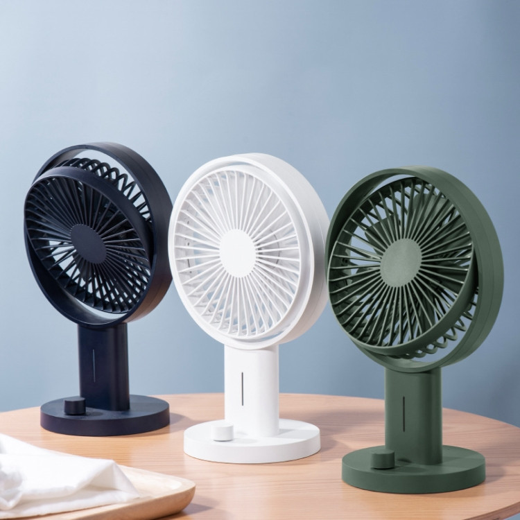 Buy Mini Fan Usb Office Air Cooler Mini Portable Air Conditioner Fan ...