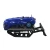 Import Mini Farm Tractor Diesel Rotary Tiller Cultivator For Sale from China