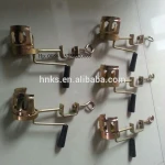 Mini handful corn sheller ,hand operate corn sheller ,manual corn sheller