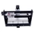 Import Mini Laser  cnc 3018 pro Cutting Machine High Quality Laser Engraving Machine from China