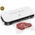 Import Mini Multifunctional Modern Durable Vacuum Sealer for food from China