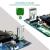 Import Mini PCI-E/mSATA Adapter with Vertical installation for 3G/4G,WWAN LTE,GPS and mSATA card from China