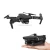Import mini rc helicopter camera Airplane Hd 1080p Dual Camera hand operates photography Quadcopter small drones in low price 2.4g fpv from China