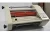 Import Mini-size PCB lcd pvc film lamination machine from China