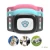 Import mini smallest  gps tracking fast positioning pet tracker real time custom pet gps from China