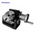Import Mini Universal Tilting Rotary Table TSK100 from China