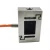 Import Miniature S beam load cell preventing overload from China