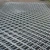 Import Mink cage, chicken cage, quail cage Welded wire  mesh Long strip hole anti-theft rat and snake from China