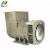 Import Minsun Energy Stamford Alternator Generator Brushless Alternator Electrical Equipments from China