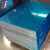 Import Mirror Finished No.4 1d Finish 2b Custom No. 8 Hairline Surface Stainless Steel Sheet from China