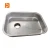Import Mirror Polish Stainless Steel Meat Filling Tray for Mincer/ Mangler/ Meat Grinder for Commercial/Home Use Processing Service from China