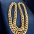 Import Missjewelry Heavy Stainless Steel Miami Cuban Link 18K Gold Plated Chain Necklace Jewelry from China