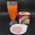 Import Mixed Fruit Flavored Juice Soft Drink Instant Fruit Juice Powder from China