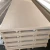 Import 100mm pu insulated sandwich roof panel composite wall aluminum sheet from China